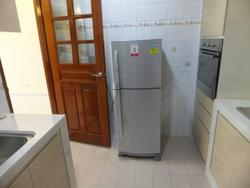 Hillview Heights (D23), Condominium #148328522
